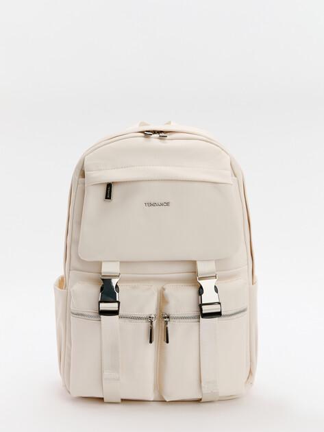TENDANCE Backpack (textile)