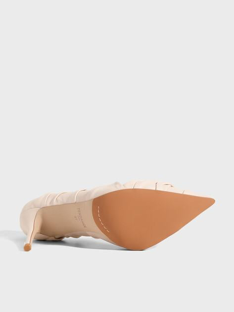 TENDANCE Shoes (genuine leather)