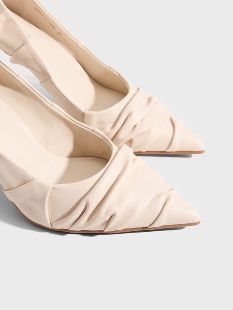 TENDANCE Shoes (genuine leather)