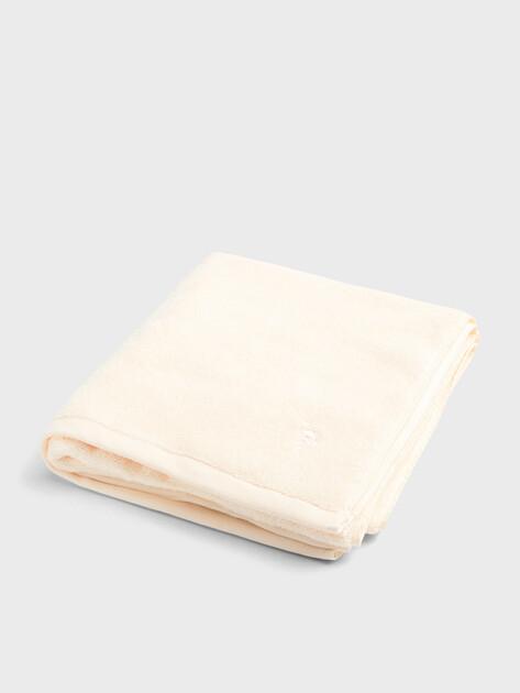 MAISON DAVID Terry Bath Towel 70x140
