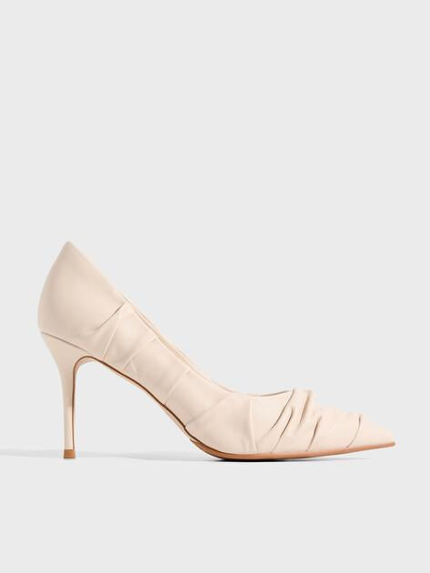 TENDANCE Shoes (genuine leather)