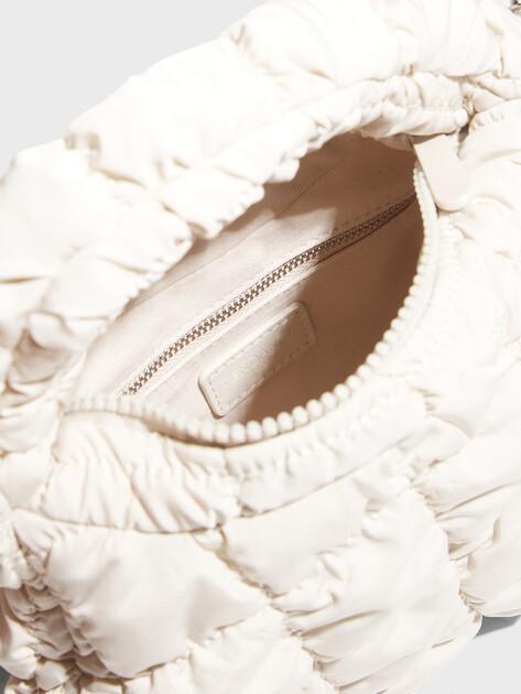 TENDANCE Bag (textile)