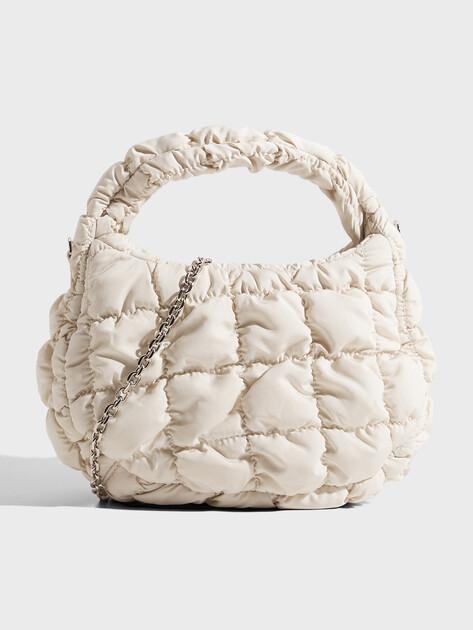 TENDANCE Bag (textile)