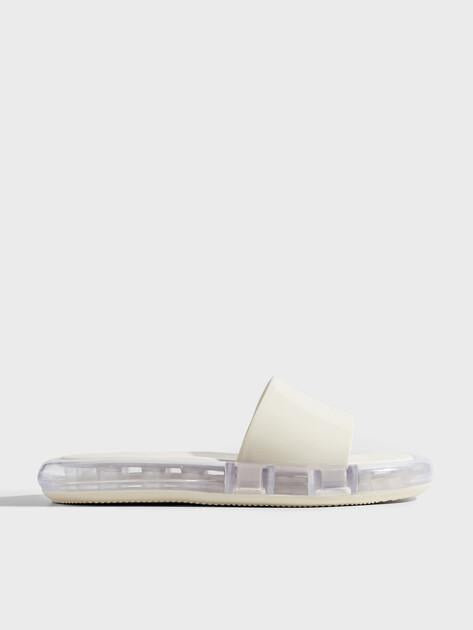 TENDANCE Slides (PVC)