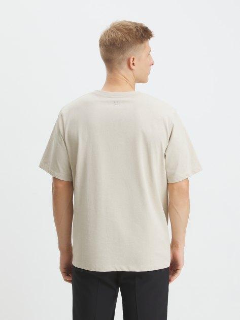 MAISON DAVID T-shirt (cotton)