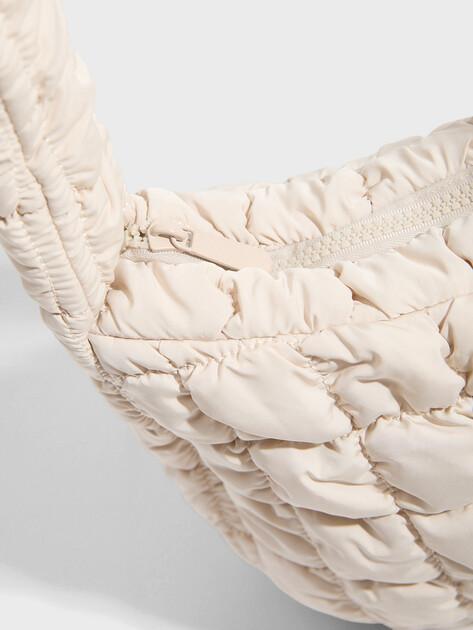 TENDANCE Bag (textile)