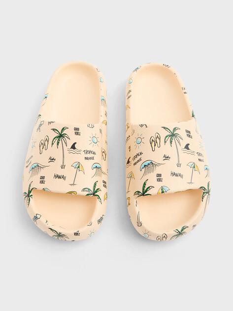 TENDANCE Slates (EVA)