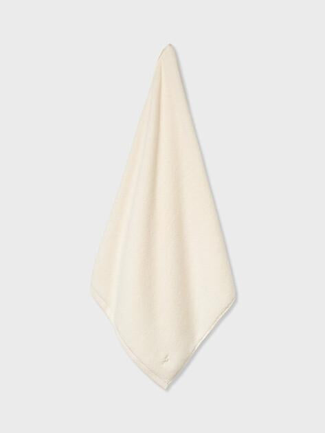 MAISON DAVID Terry Bath Towel 70x140