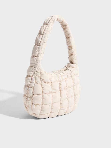 TENDANCE Bag (textile)