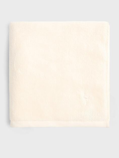MAISON DAVID Terry Bath Towel 70x140