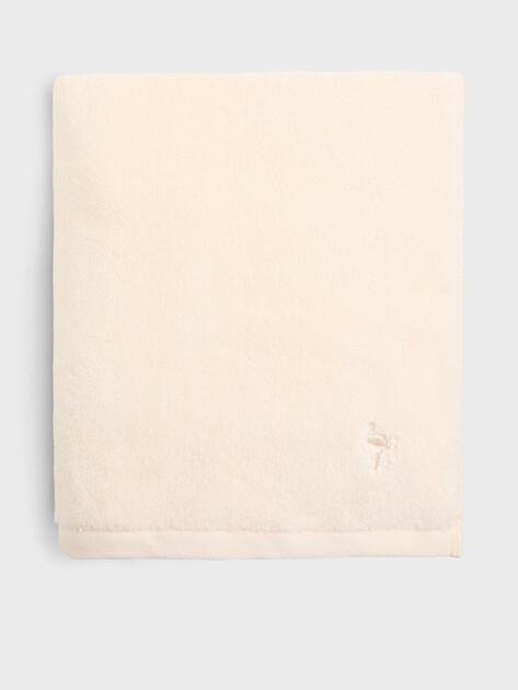 MAISON DAVID Terry Bath Towel 100x150