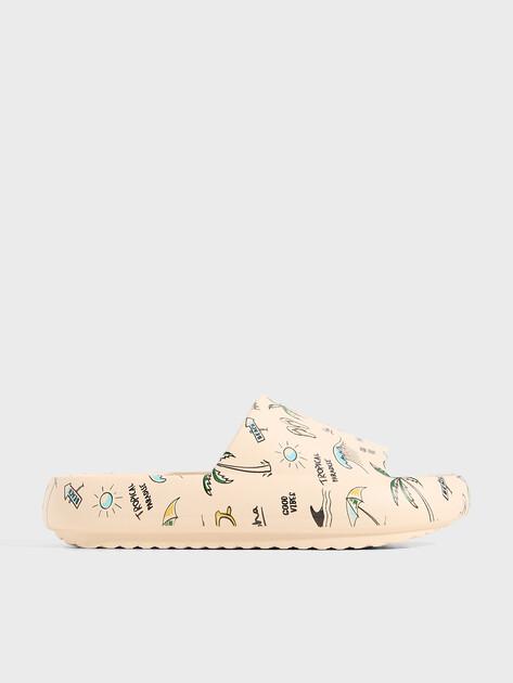 TENDANCE Slates (EVA)