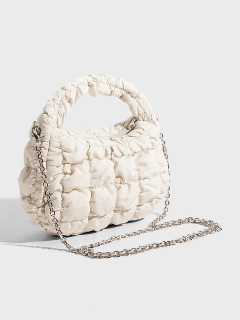 TENDANCE Bag (textile)