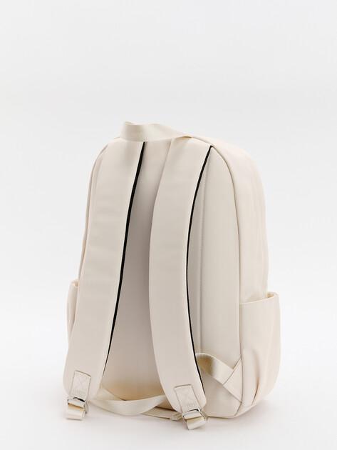 TENDANCE Backpack (textile)