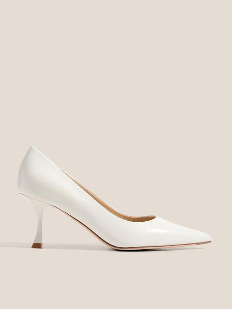 TENDANCE Shoes (genuine leather)