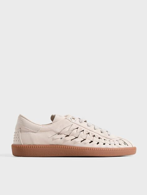 BRONX Bob-Bie Sneakers (Nubuck)