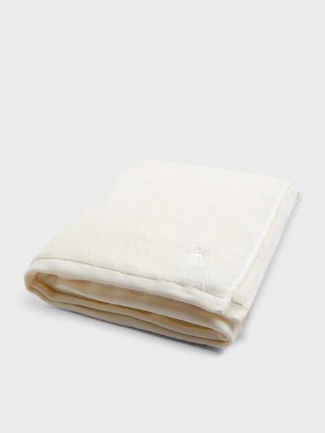 MAISON DAVID Terry Bath Towel 100x150