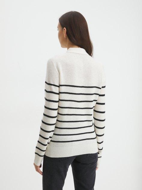 MAISON DAVID Jumper (merino wool)