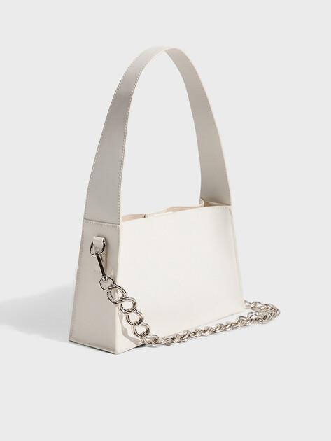 TENDANCE Bag (genuine leather)
