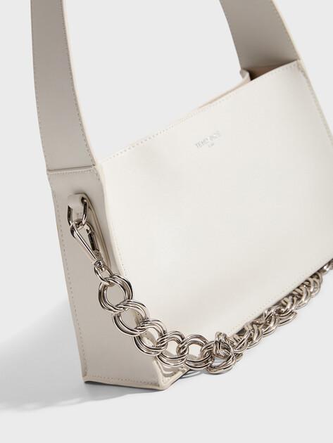TENDANCE Bag (genuine leather)