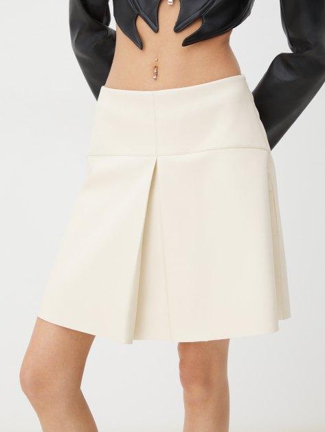 MAISON DAVID Mini (eco-leather)