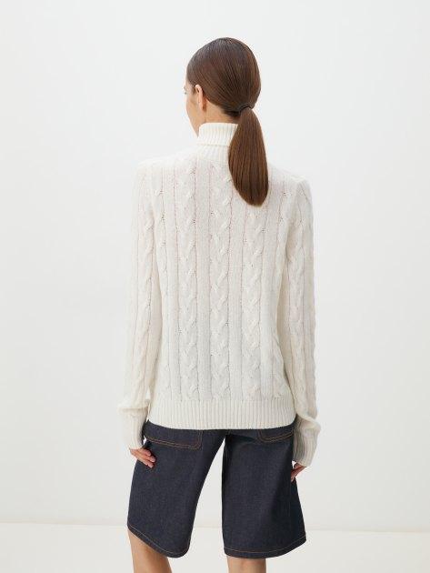 MAISON DAVID Sweater (cashmere)