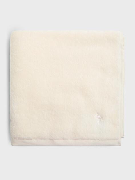 MAISON DAVID Terry Bath Towel 70x140