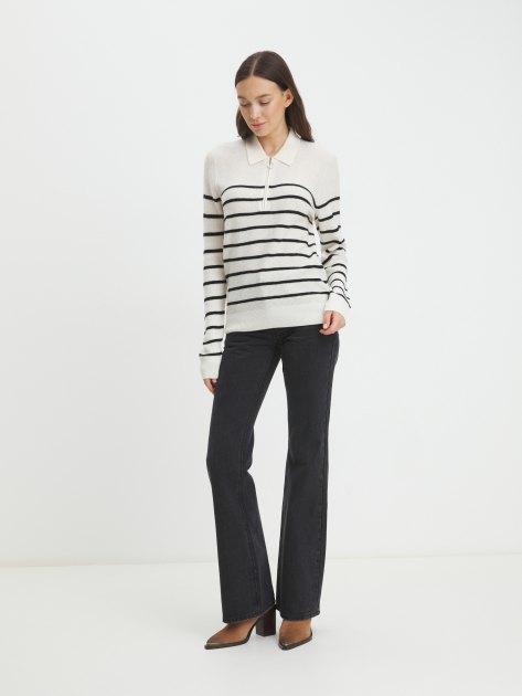 MAISON DAVID Jumper (merino wool)