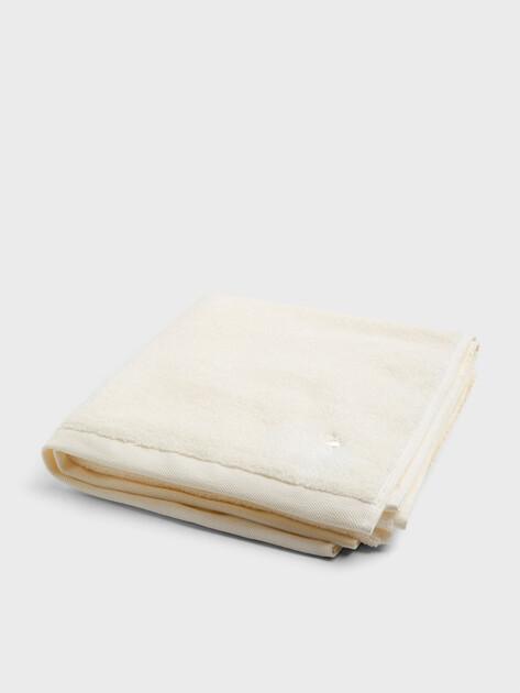 MAISON DAVID Terry Bath Towel 70x140