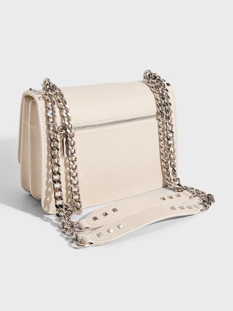 TENDANCE Bag (genuine leather)