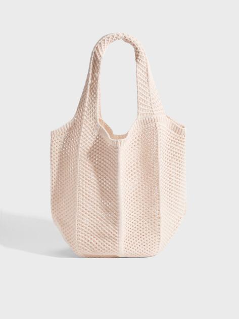 TENDANCE Beach bag (cotton)