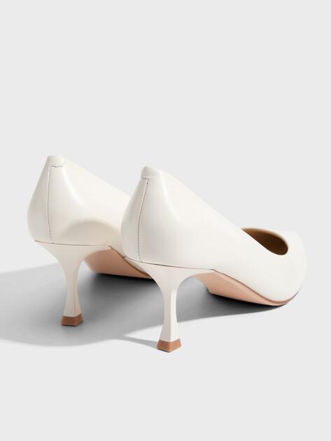 TENDANCE Shoes (genuine leather)