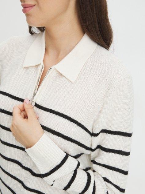 MAISON DAVID Jumper (merino wool)