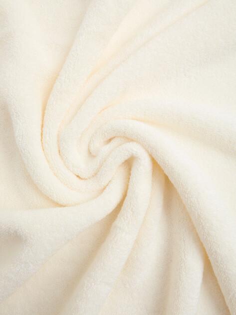 MAISON DAVID Terry Bath Towel 70x140