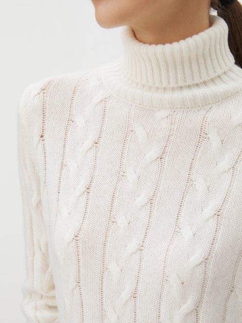 MAISON DAVID Sweater (cashmere)