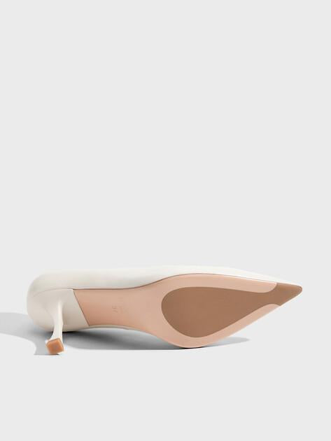 TENDANCE Shoes (genuine leather)