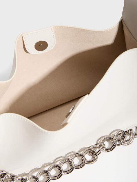 TENDANCE Bag (genuine leather)