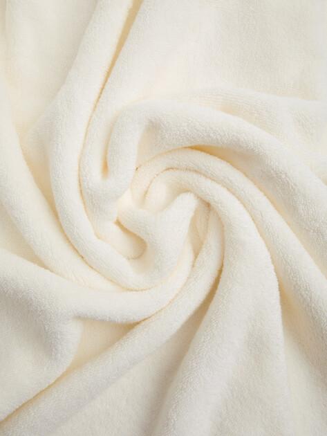 MAISON DAVID Terry Bath Towel 100x150