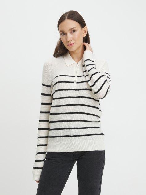 MAISON DAVID Jumper (merino wool)