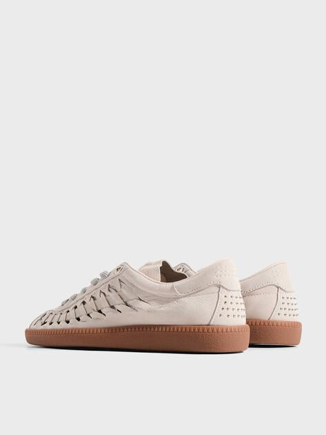 BRONX Bob-Bie Sneakers (Nubuck)