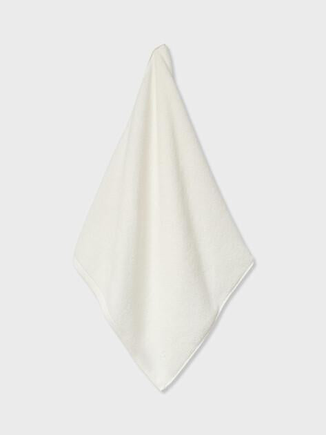 MAISON DAVID Terry Bath Towel 70x140