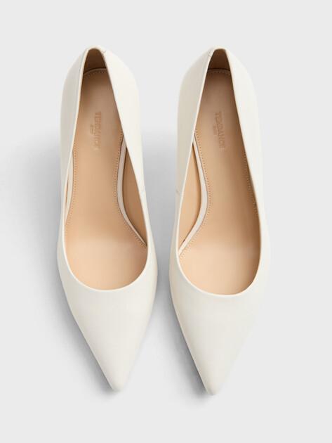 TENDANCE Shoes (genuine leather)