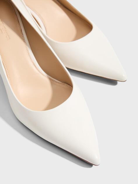 TENDANCE Shoes (genuine leather)