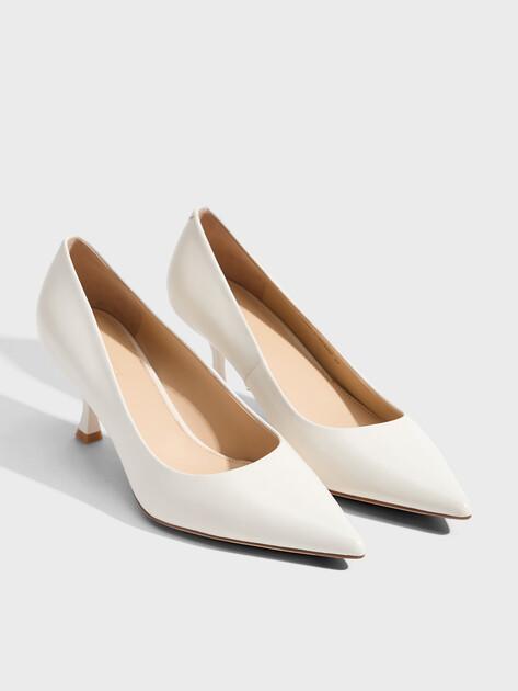 TENDANCE Shoes (genuine leather)