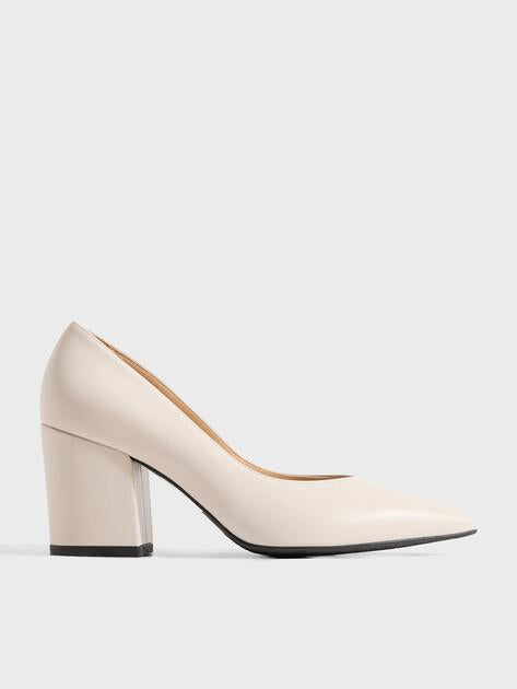 GIOVANNI FABIANI Shoes (upper and sole made of genuine leather)