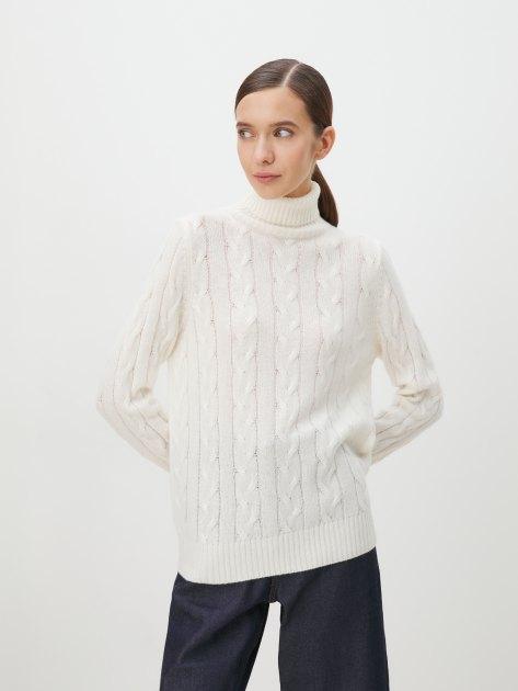 MAISON DAVID Sweater (cashmere)