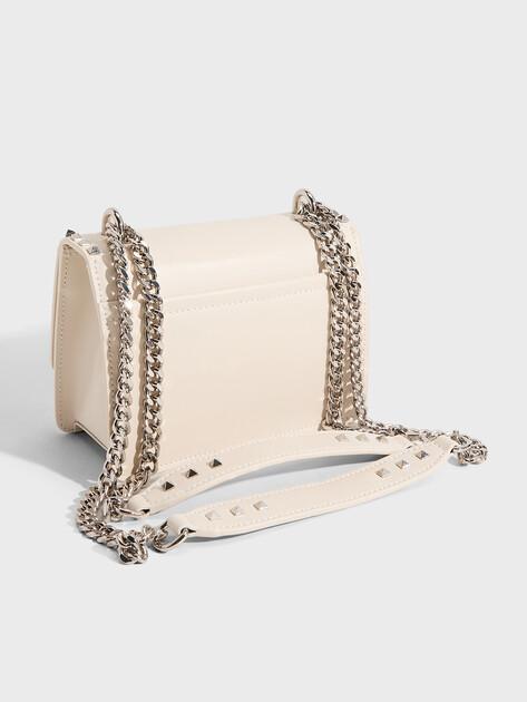 TENDANCE Bag (genuine leather)