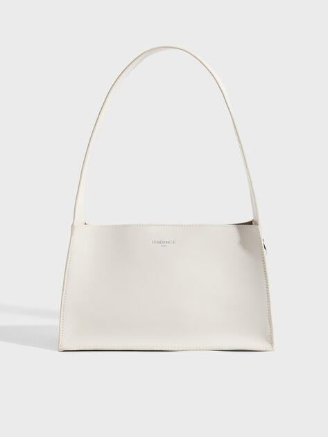 TENDANCE Bag (genuine leather)