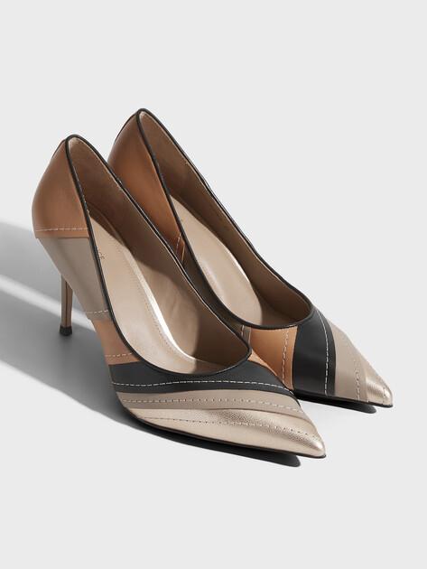 TENDANCE Shoes (genuine leather)