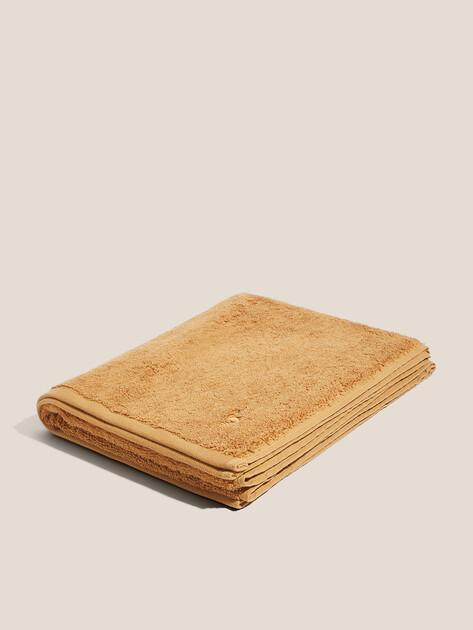 MAISON DAVID Terry Bath Towel 70x140